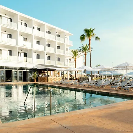 Sunprime Pollensa Bay-3